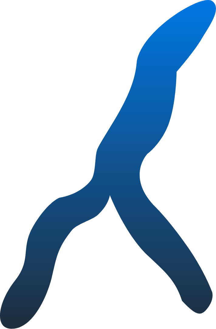 Operators Boat Rental Console